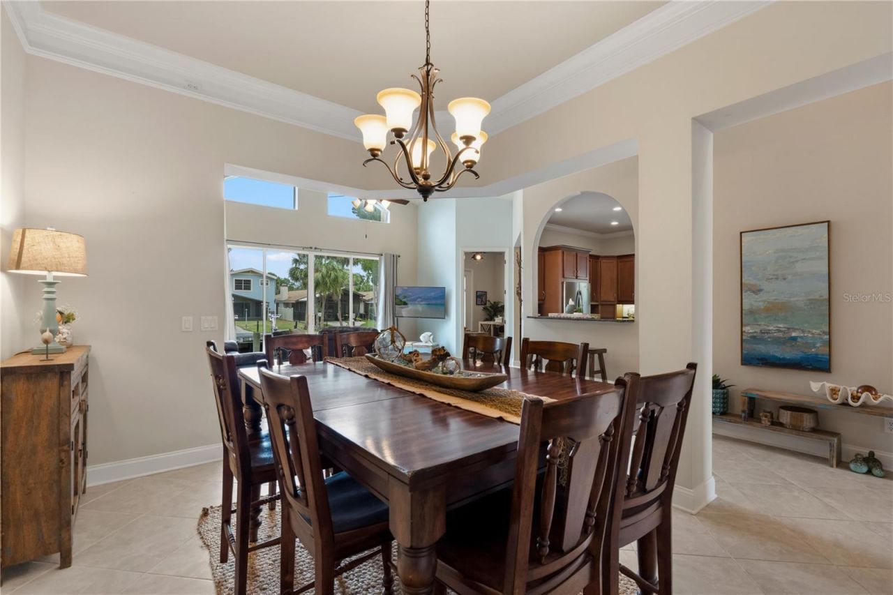 5158 S Riverview Circle , Homosassa, FL 34448 Photo