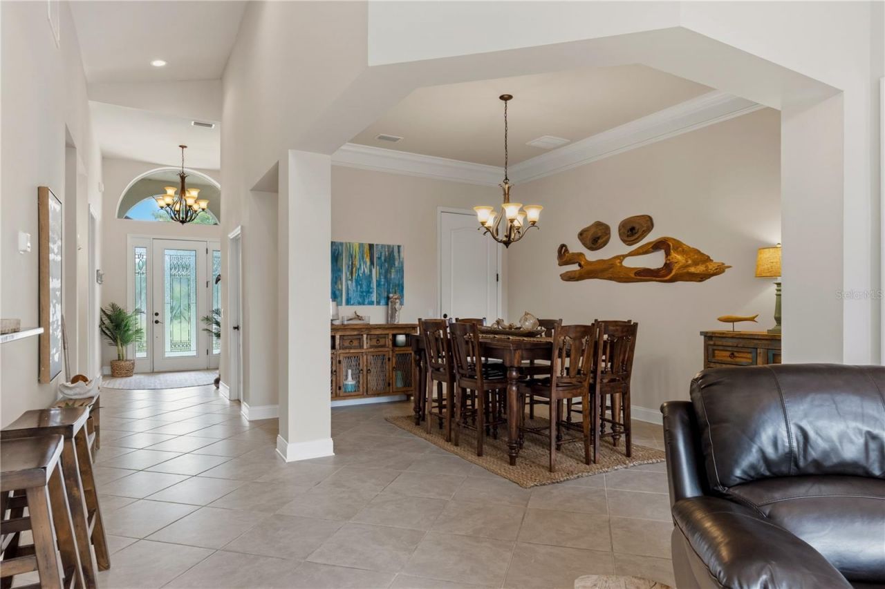 5158 S Riverview Circle , Homosassa, FL 34448 Photo