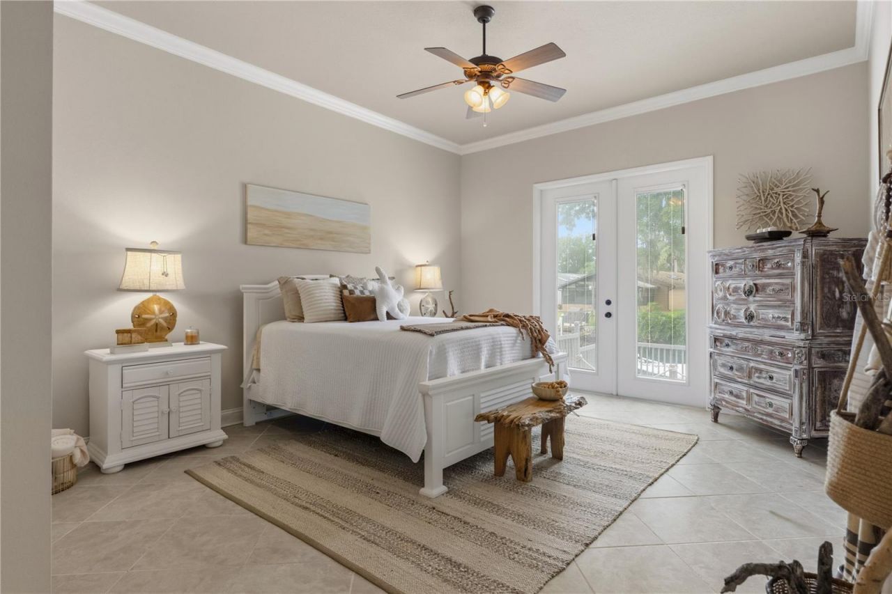 5158 S Riverview Circle , Homosassa, FL 34448 Photo