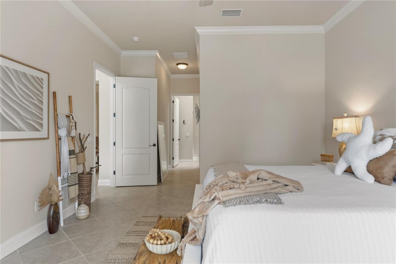 5158 S Riverview Circle , Homosassa, FL 34448 Photo