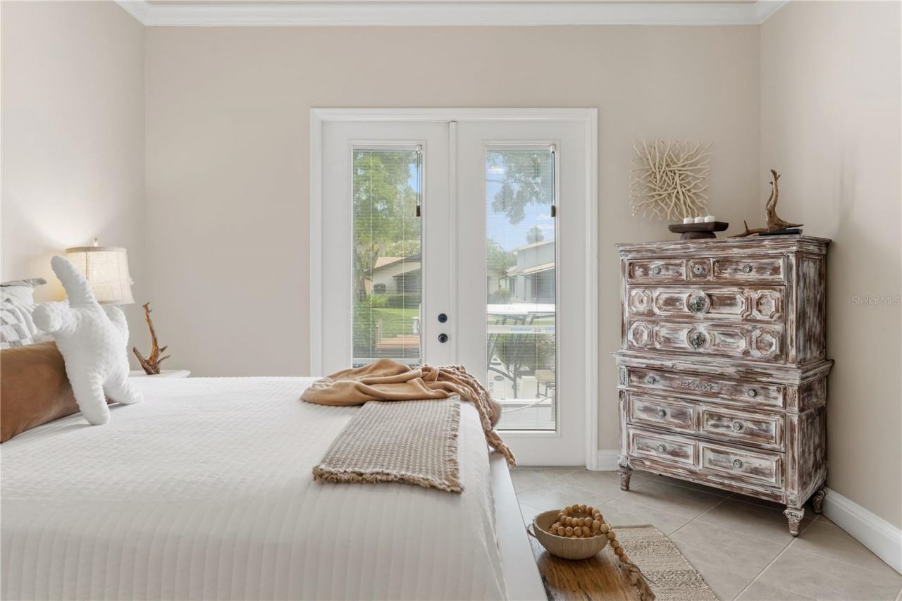 5158 S Riverview Circle , Homosassa, FL 34448 Photo