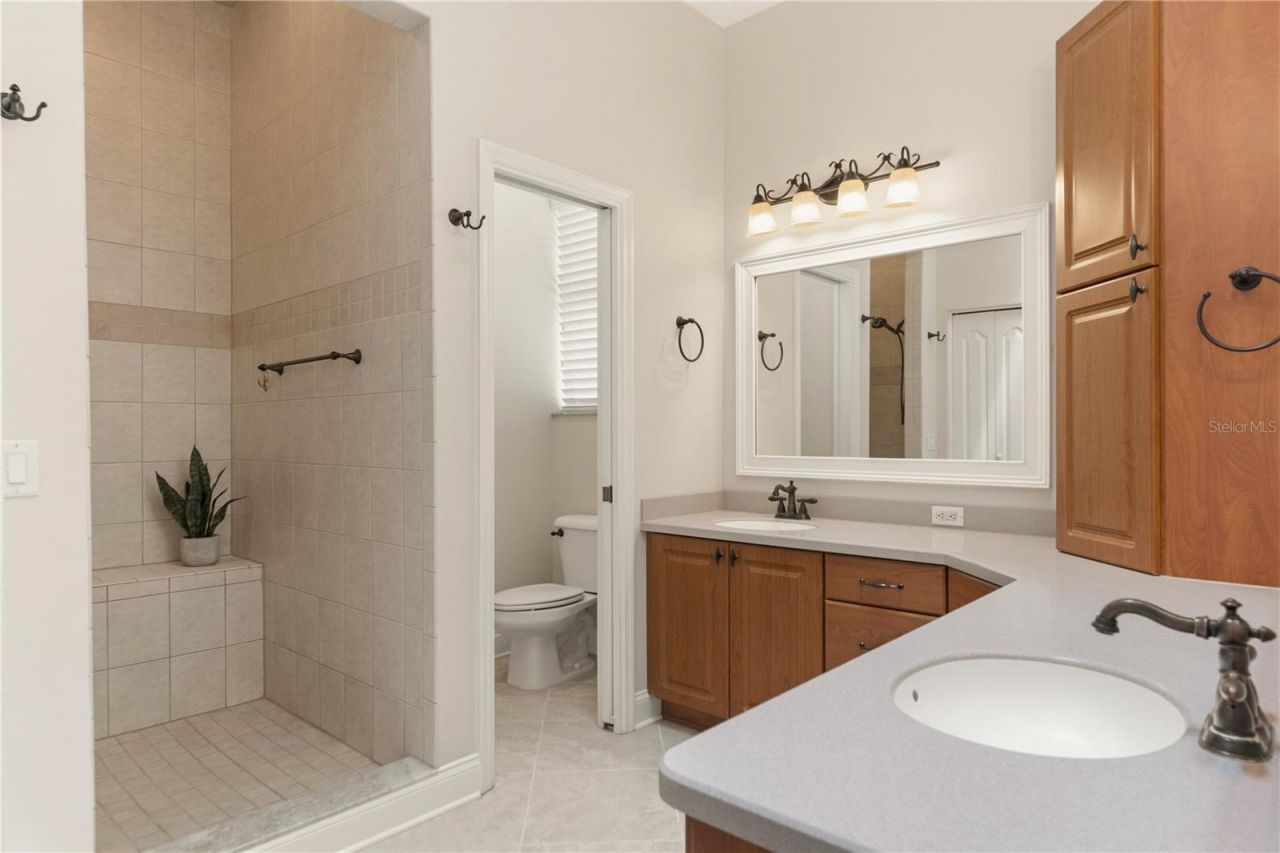 5158 S Riverview Circle , Homosassa, FL 34448 Photo