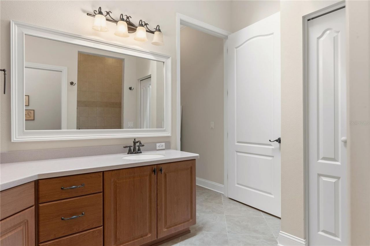 5158 S Riverview Circle , Homosassa, FL 34448 Photo