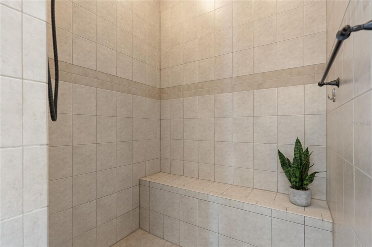 5158 S Riverview Circle , Homosassa, FL 34448 Photo