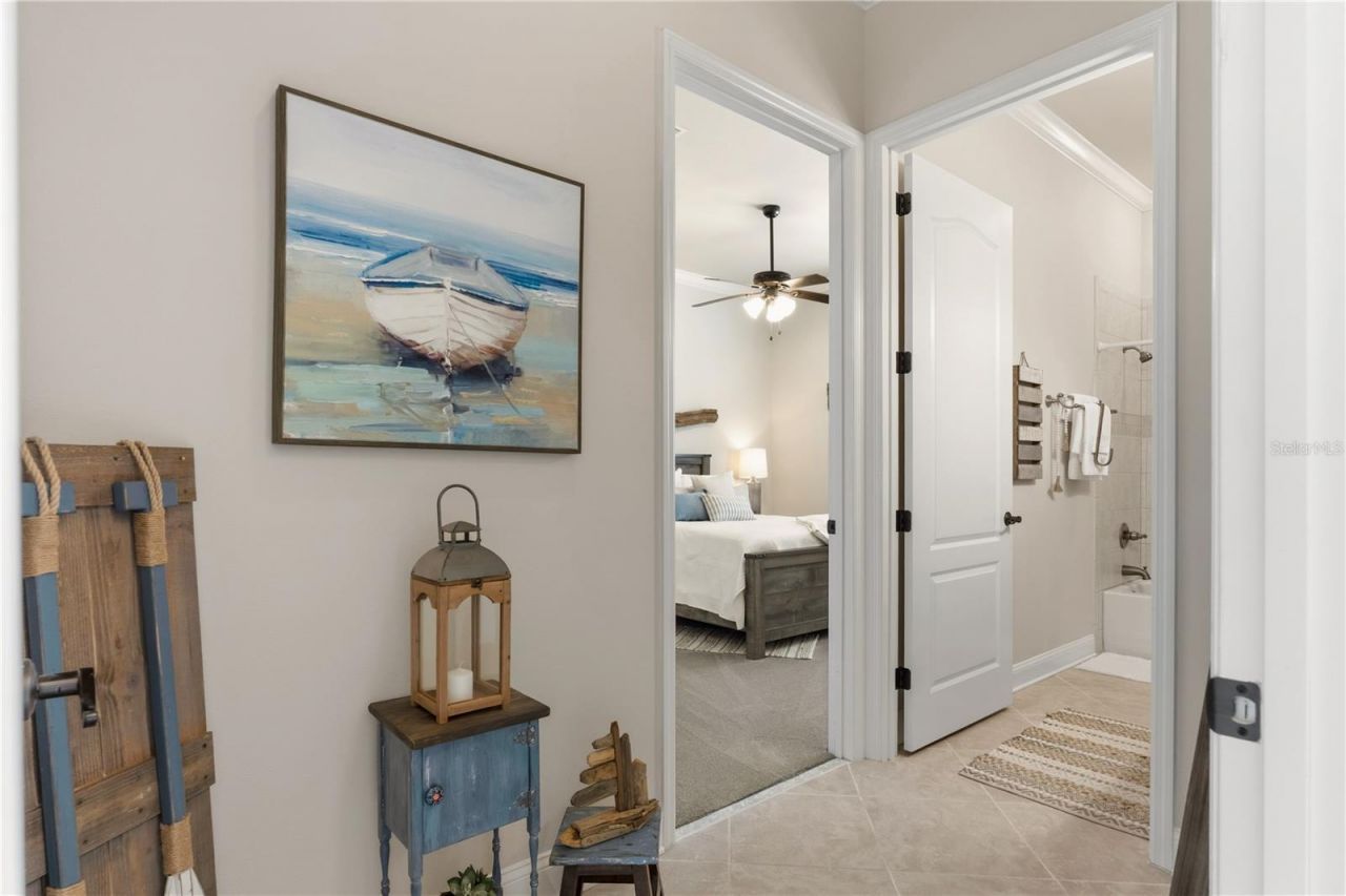 5158 S Riverview Circle , Homosassa, FL 34448 Photo