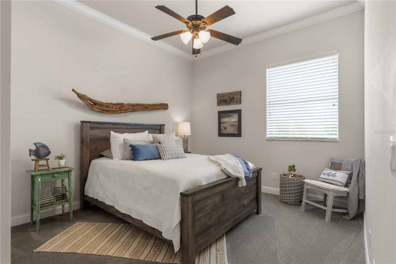 5158 S Riverview Circle , Homosassa, FL 34448 Photo