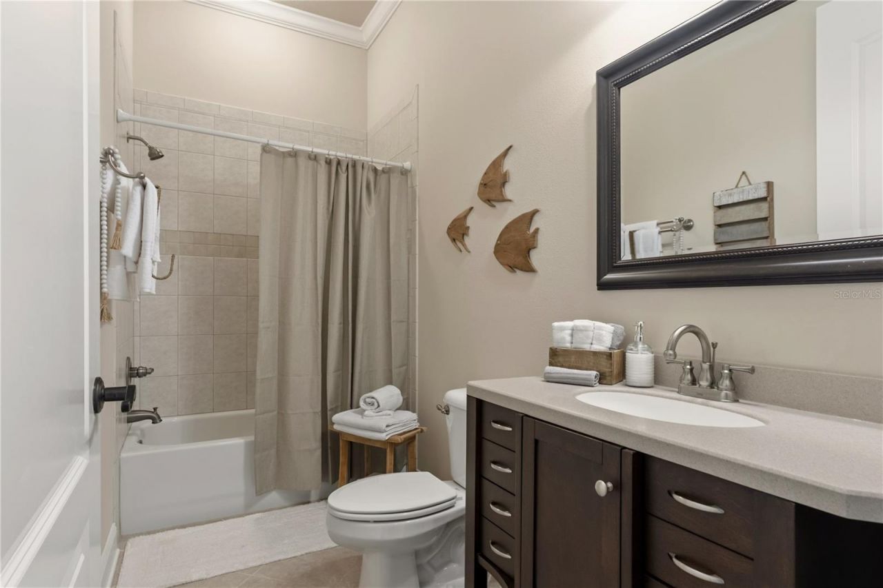 5158 S Riverview Circle , Homosassa, FL 34448 Photo