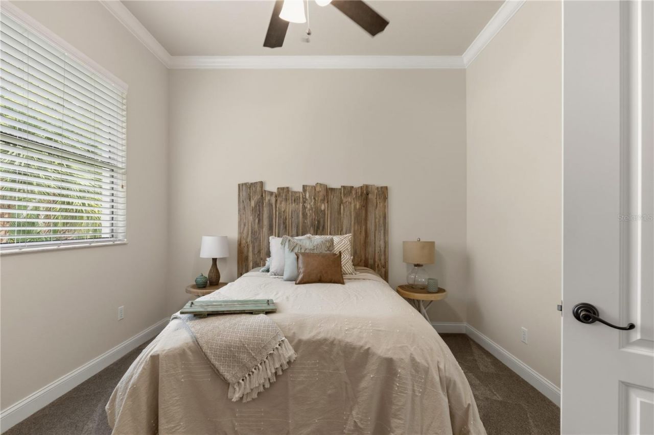 5158 S Riverview Circle , Homosassa, FL 34448 Photo