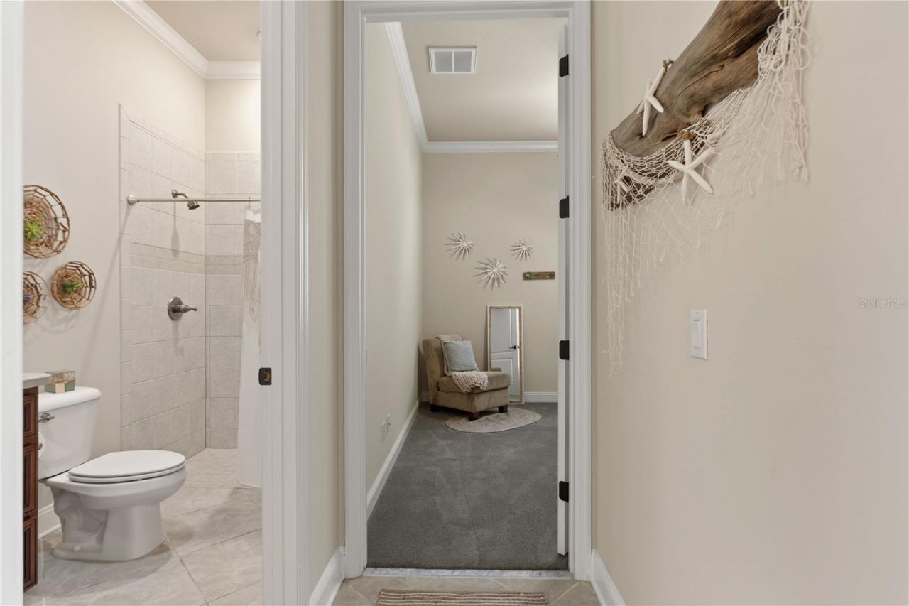 5158 S Riverview Circle , Homosassa, FL 34448 Photo