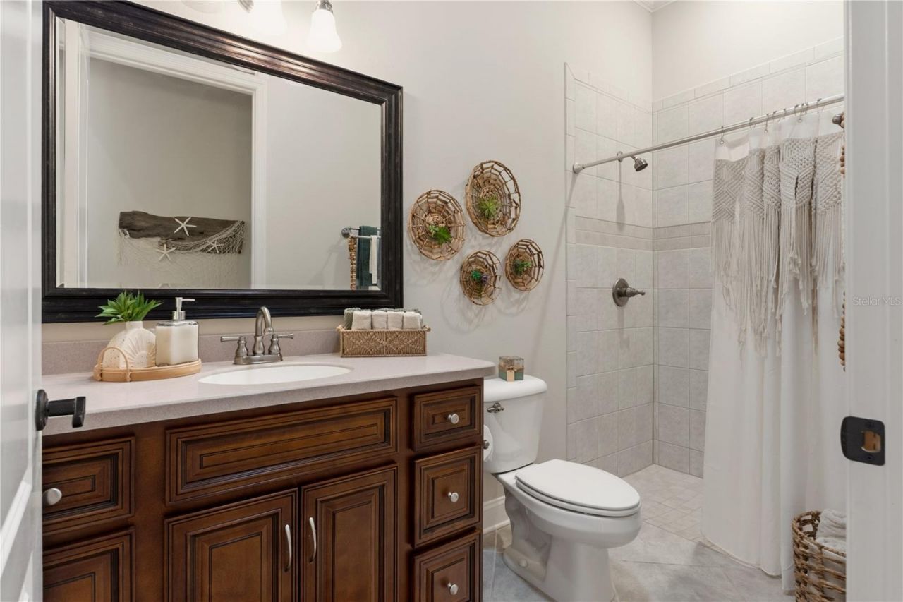 5158 S Riverview Circle , Homosassa, FL 34448 Photo