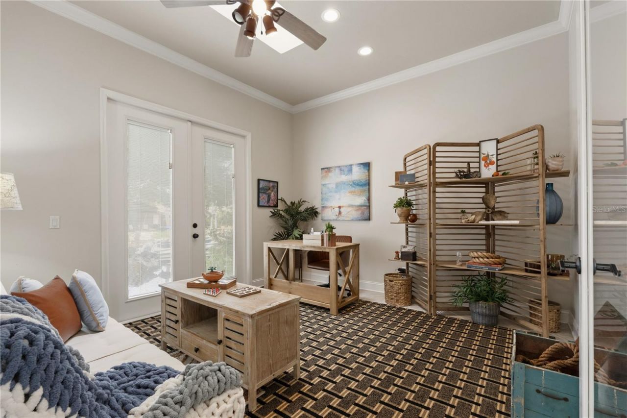 5158 S Riverview Circle , Homosassa, FL 34448 Photo