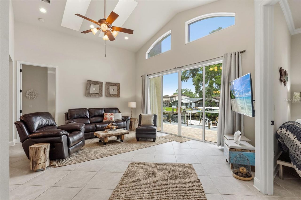 5158 S Riverview Circle , Homosassa, FL 34448 Photo