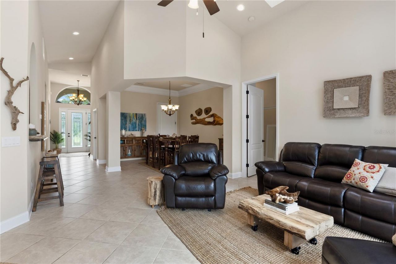 5158 S Riverview Circle , Homosassa, FL 34448 Photo