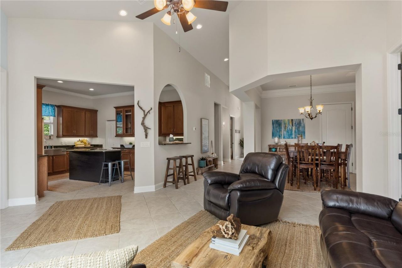 5158 S Riverview Circle , Homosassa, FL 34448 Photo