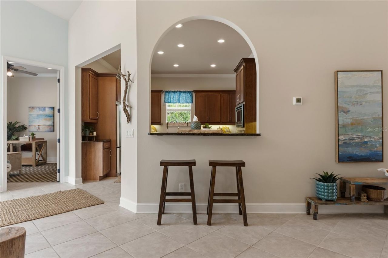 5158 S Riverview Circle , Homosassa, FL 34448 Photo