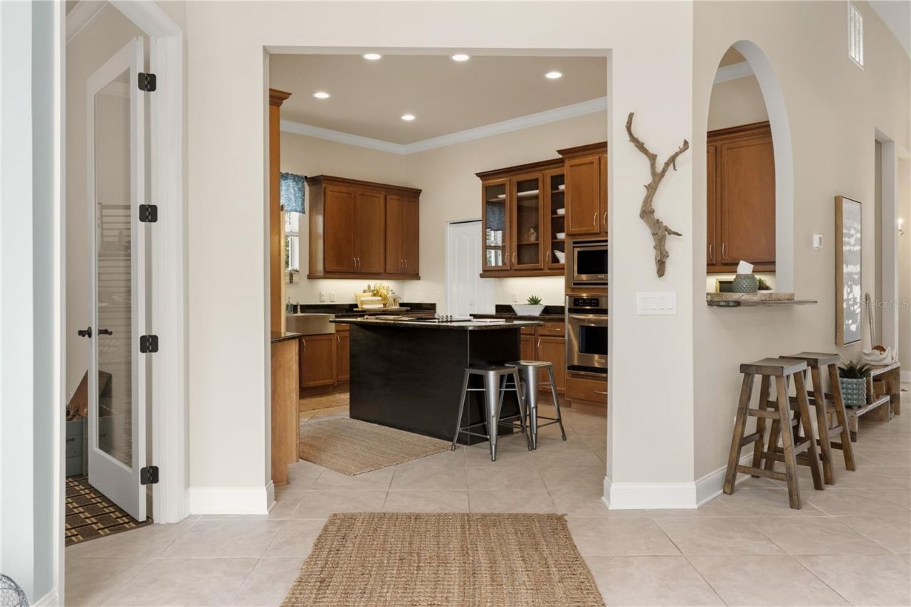 5158 S Riverview Circle , Homosassa, FL 34448 Photo