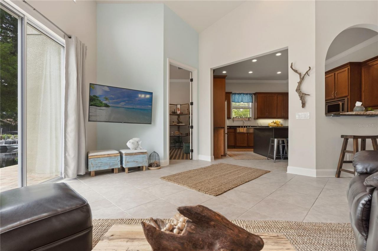 5158 S Riverview Circle , Homosassa, FL 34448 Photo