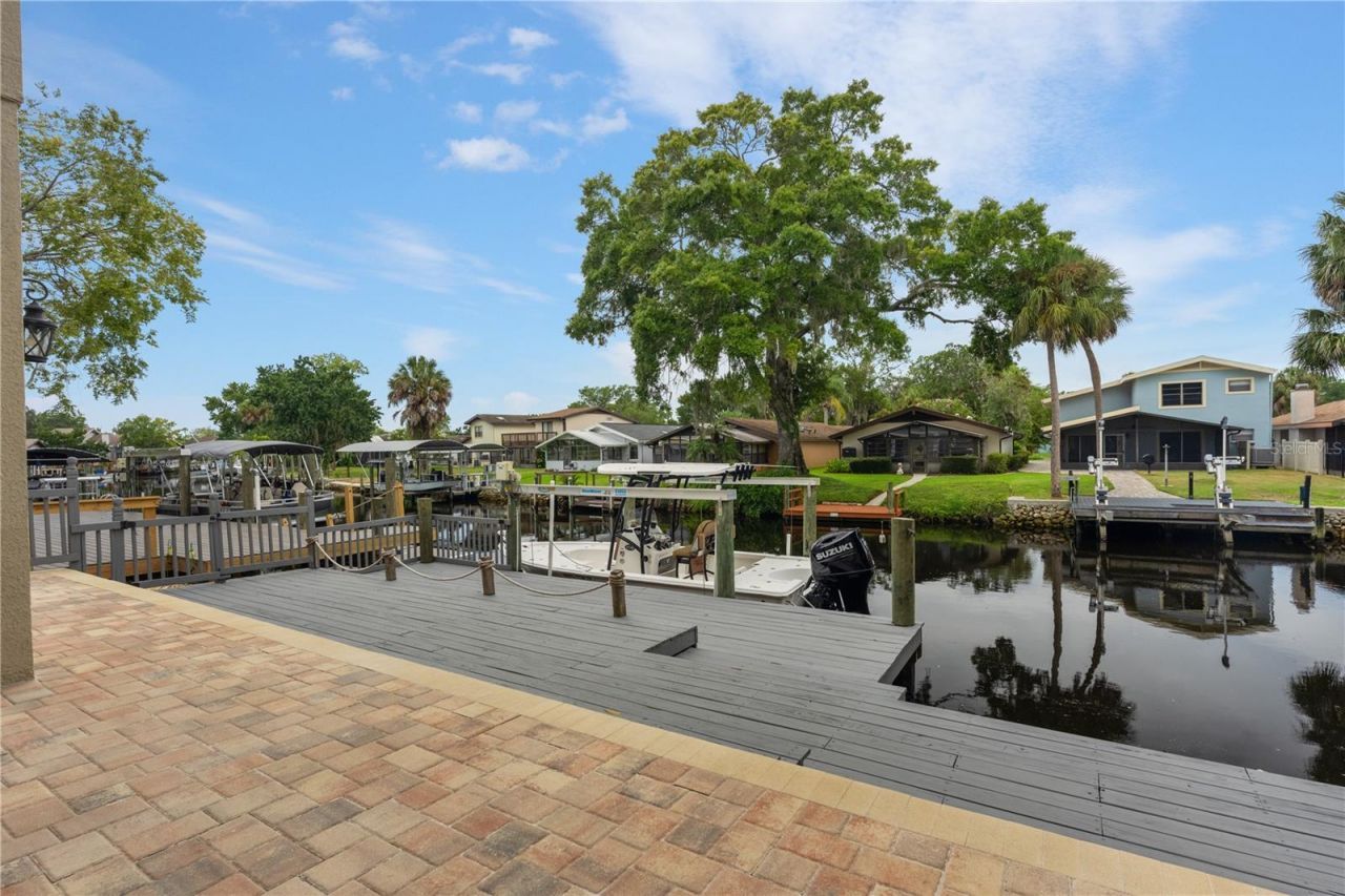 5158 S Riverview Circle , Homosassa, FL 34448 Photo