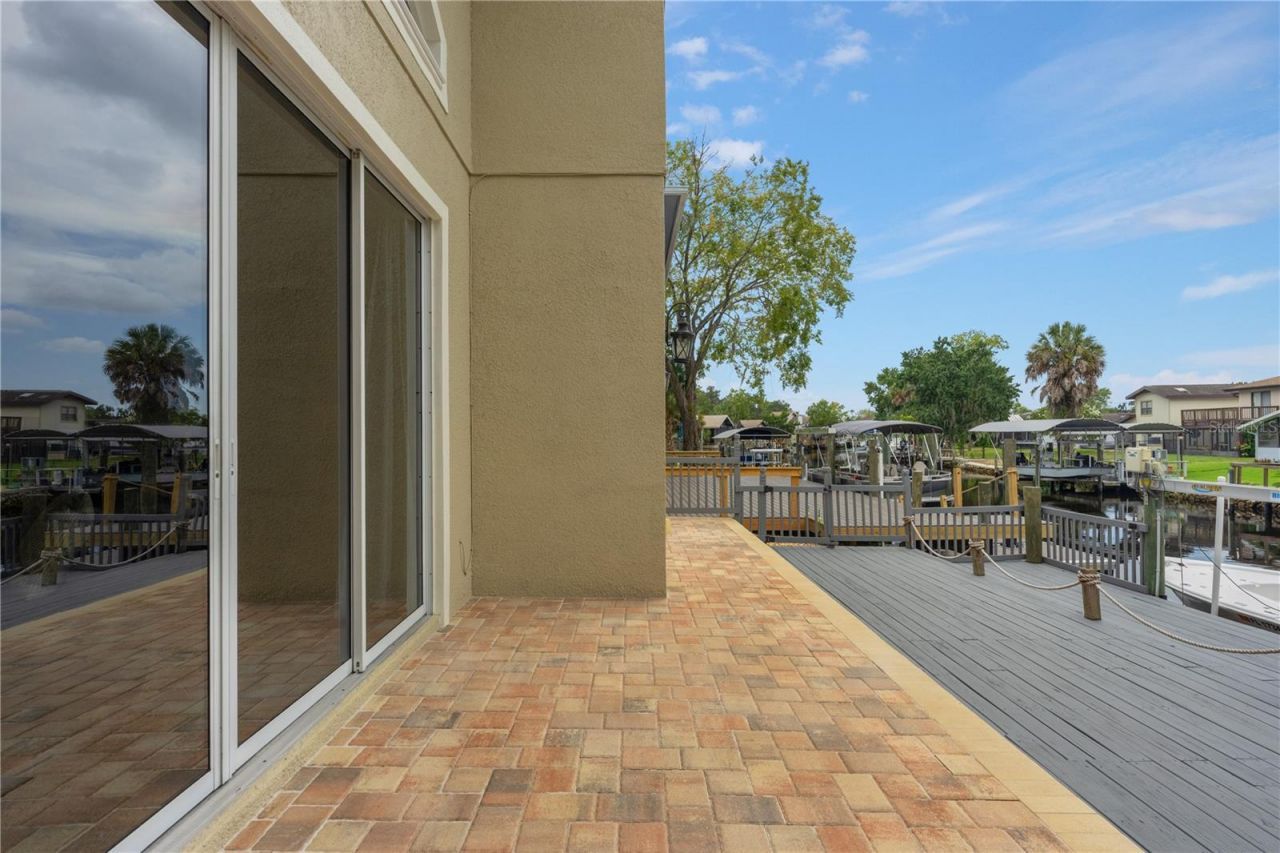 5158 S Riverview Circle , Homosassa, FL 34448 Photo