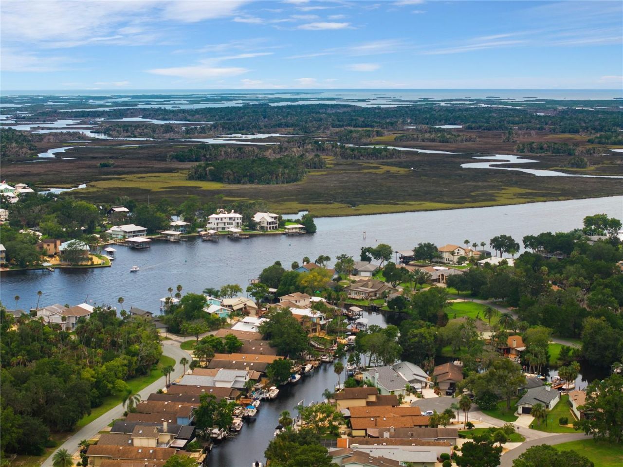 5158 S Riverview Circle , Homosassa, FL 34448 Photo