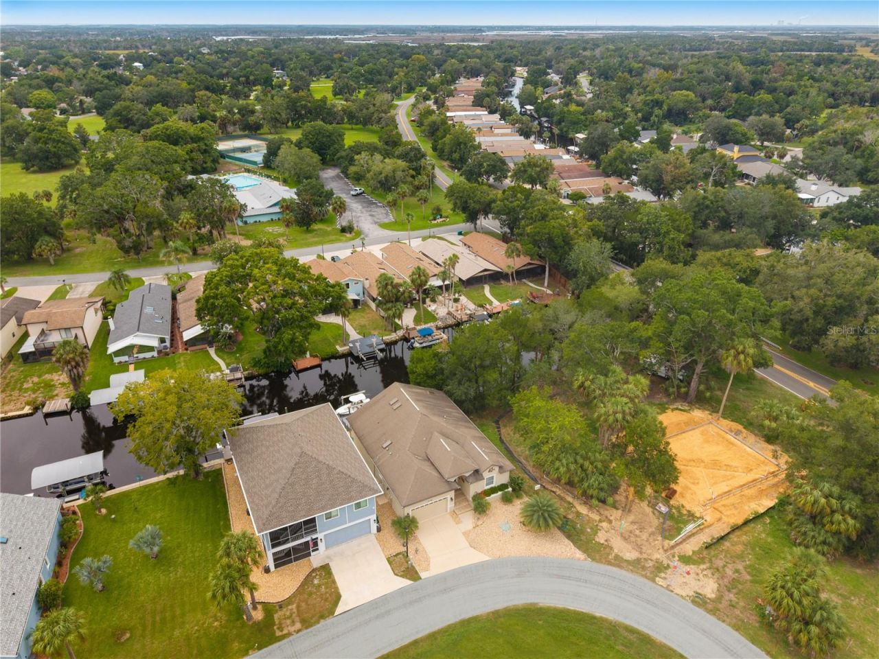 5158 S Riverview Circle , Homosassa, FL 34448 Photo