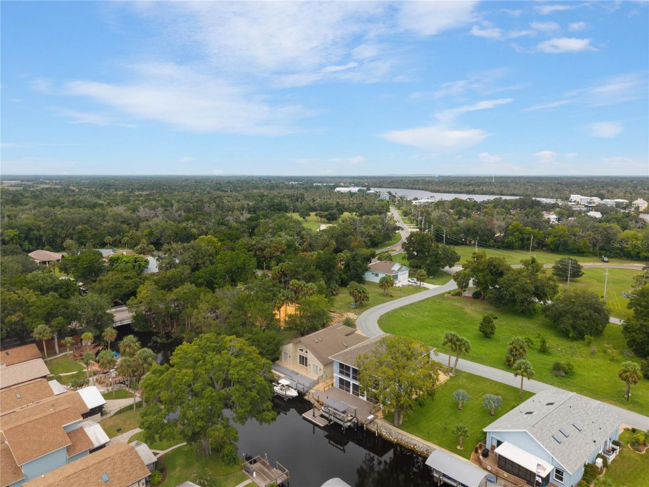 5158 S Riverview Circle , Homosassa, FL 34448 Photo