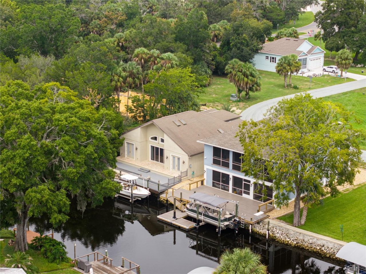 5158 S Riverview Circle , Homosassa, FL 34448 Photo
