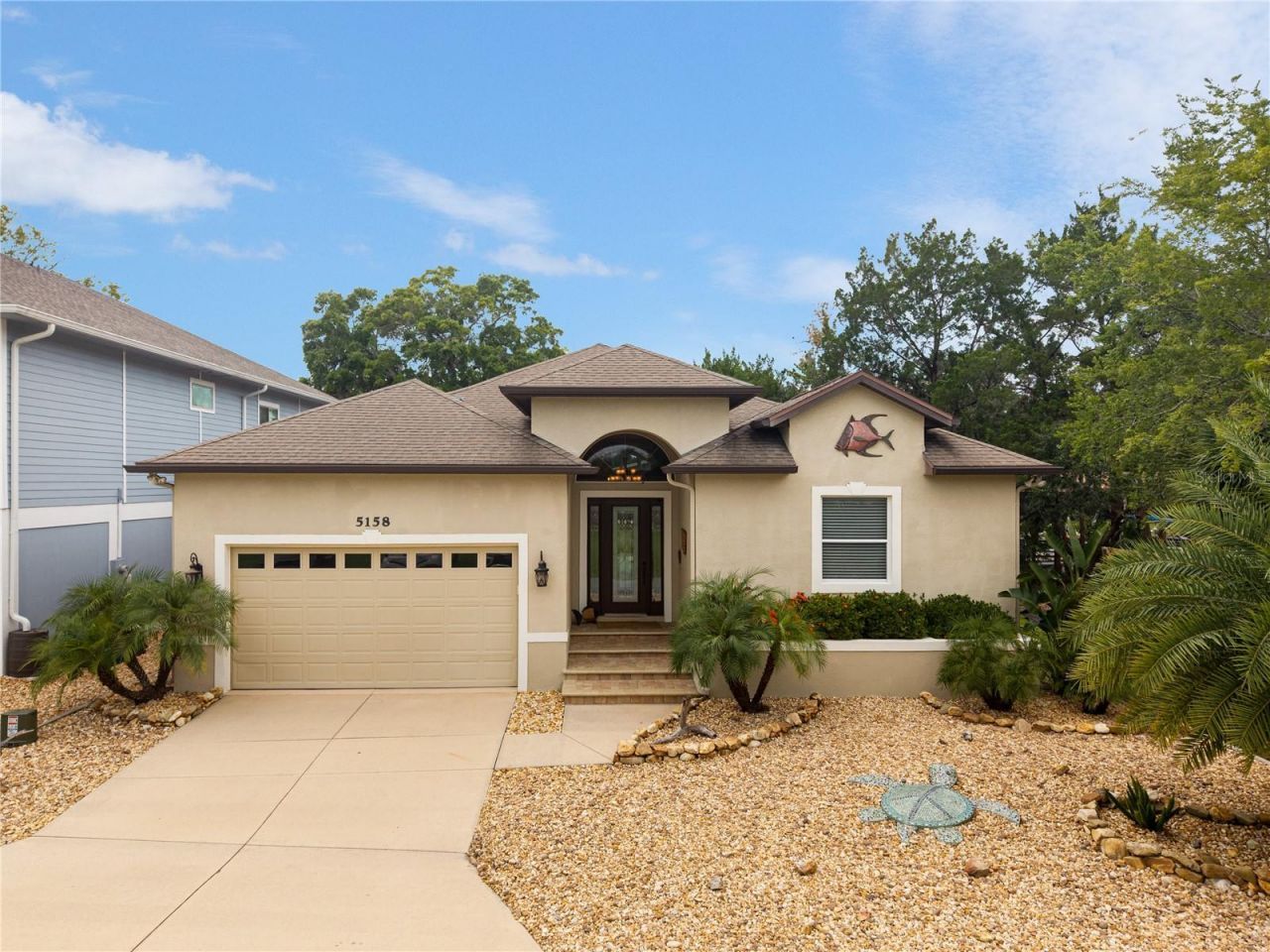 5158 S Riverview Circle , Homosassa, FL 34448 Photo