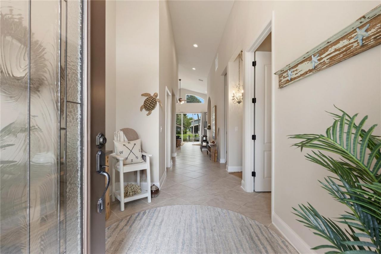 5158 S Riverview Circle , Homosassa, FL 34448 Photo