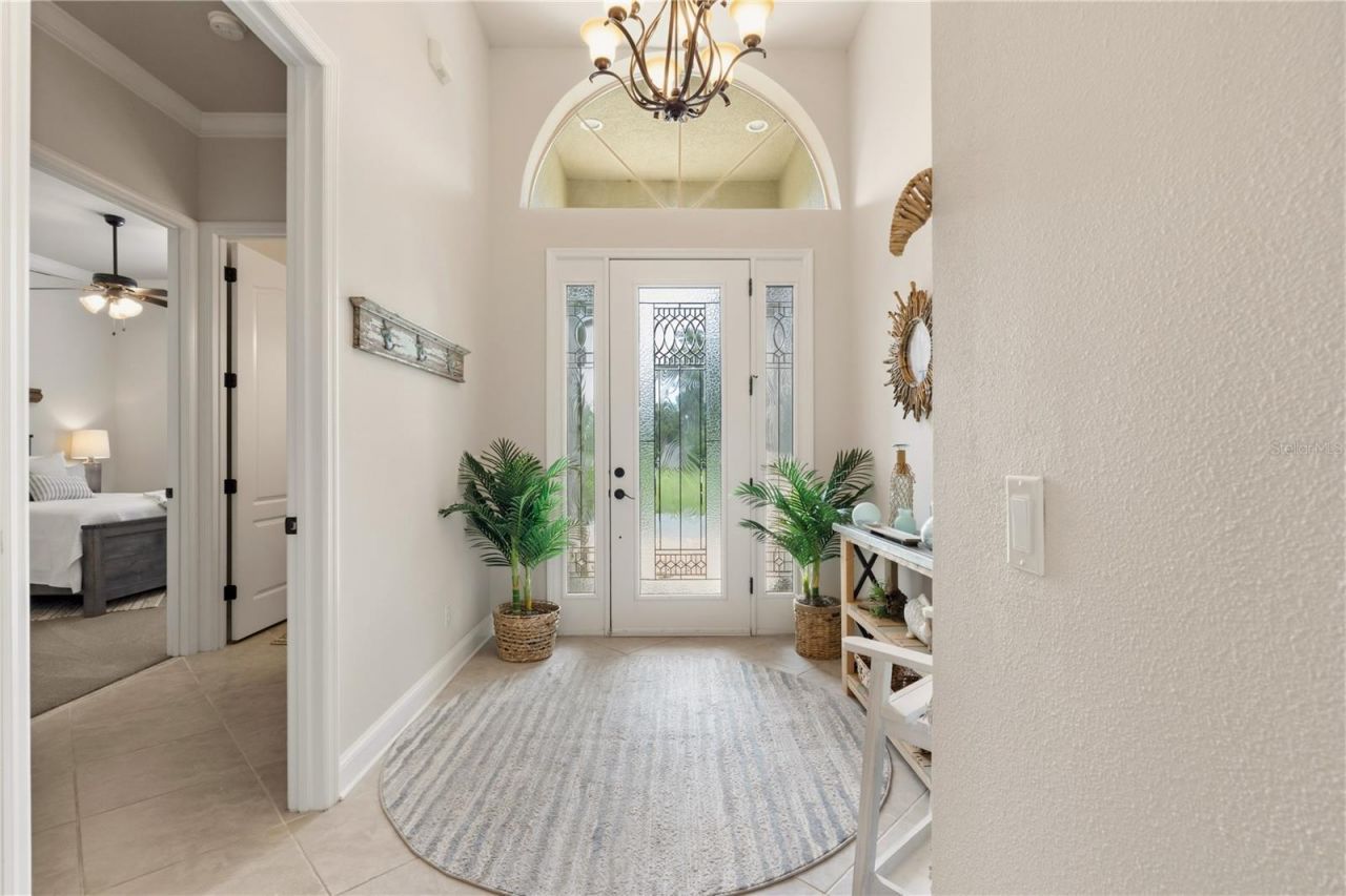 5158 S Riverview Circle , Homosassa, FL 34448 Photo