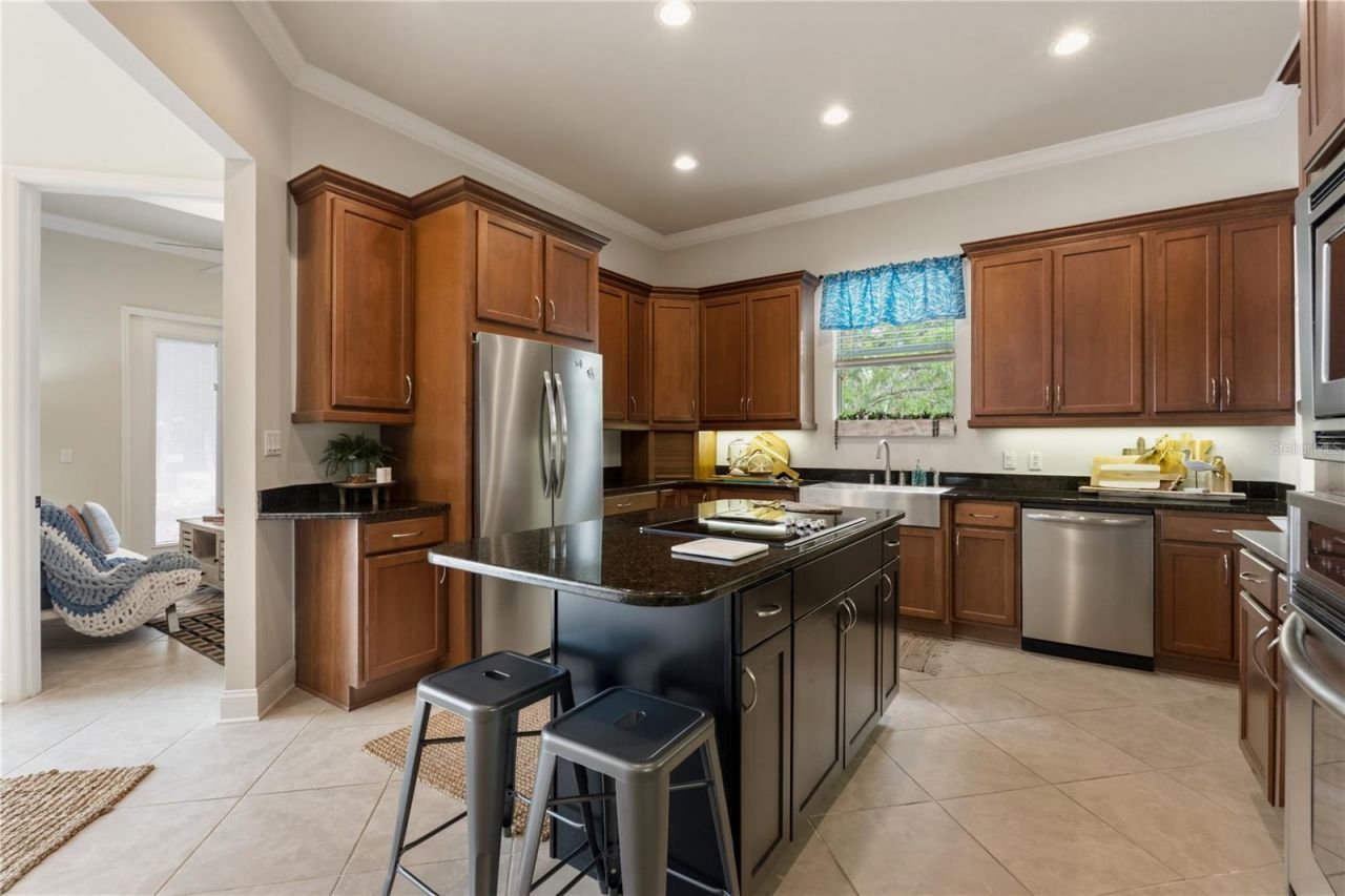 5158 S Riverview Circle , Homosassa, FL 34448 Photo