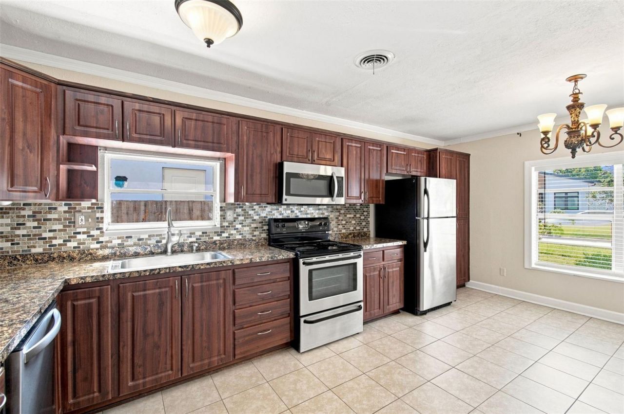 805 W Braddock Street , Tampa, FL 33603 Photo