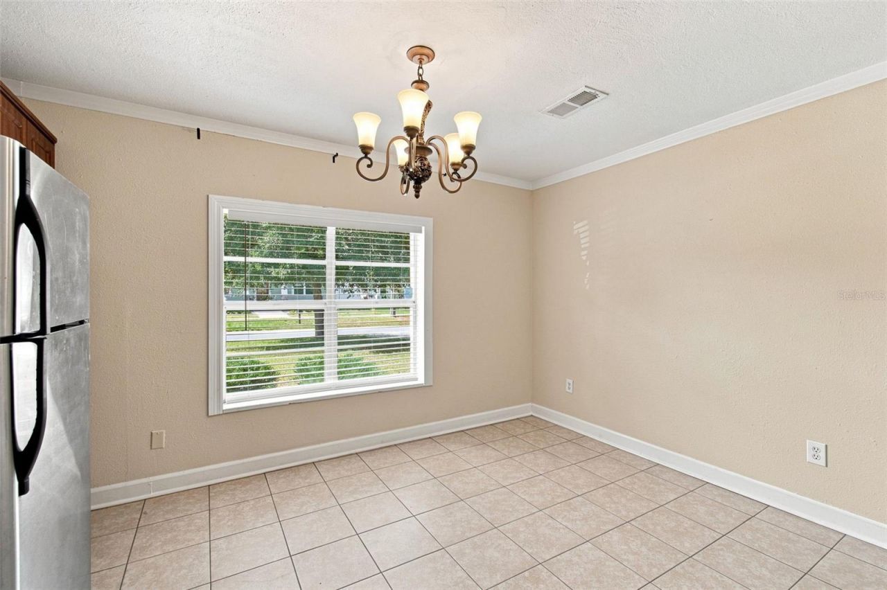 805 W Braddock Street , Tampa, FL 33603 Photo