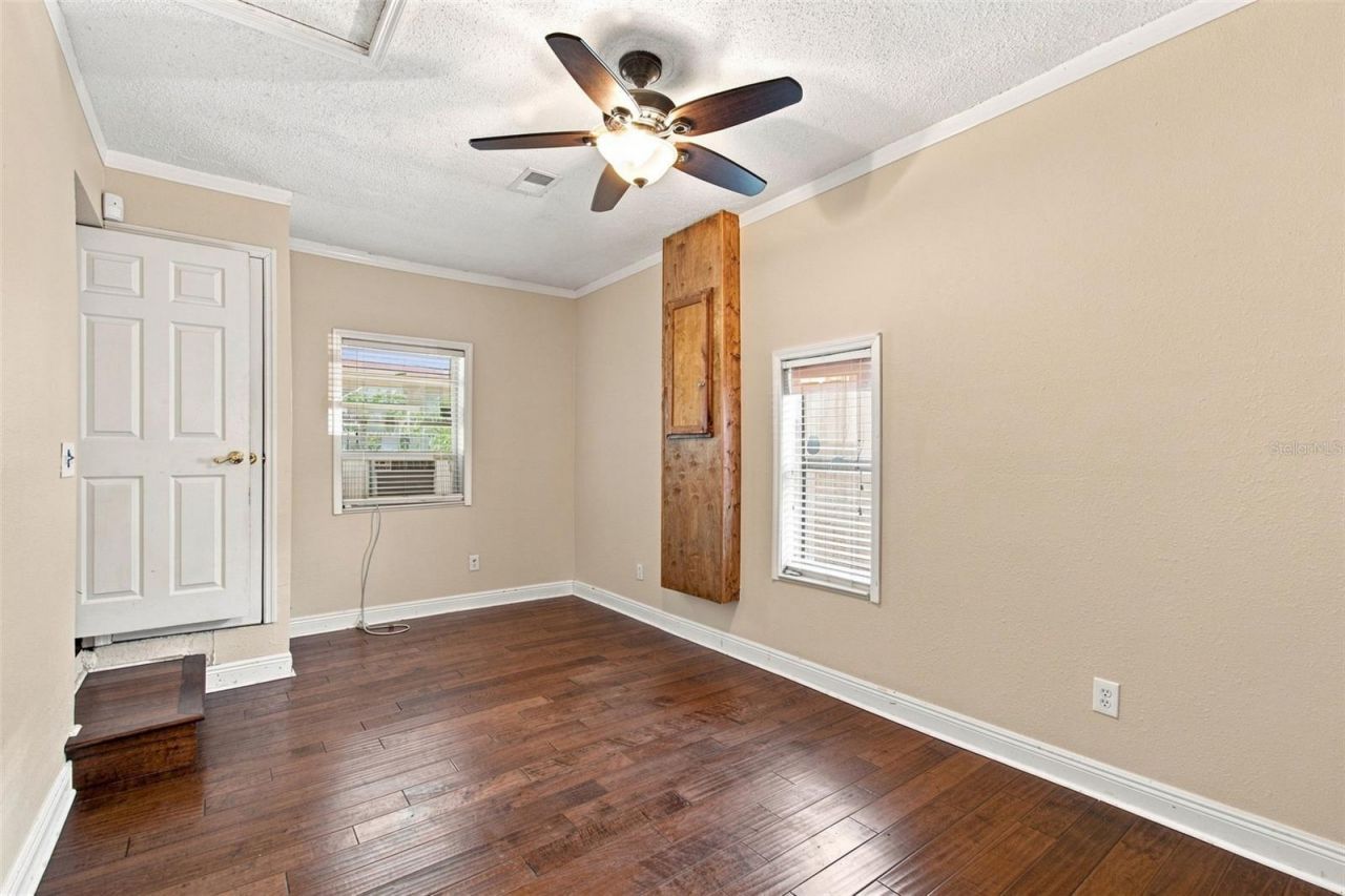 805 W Braddock Street , Tampa, FL 33603 Photo