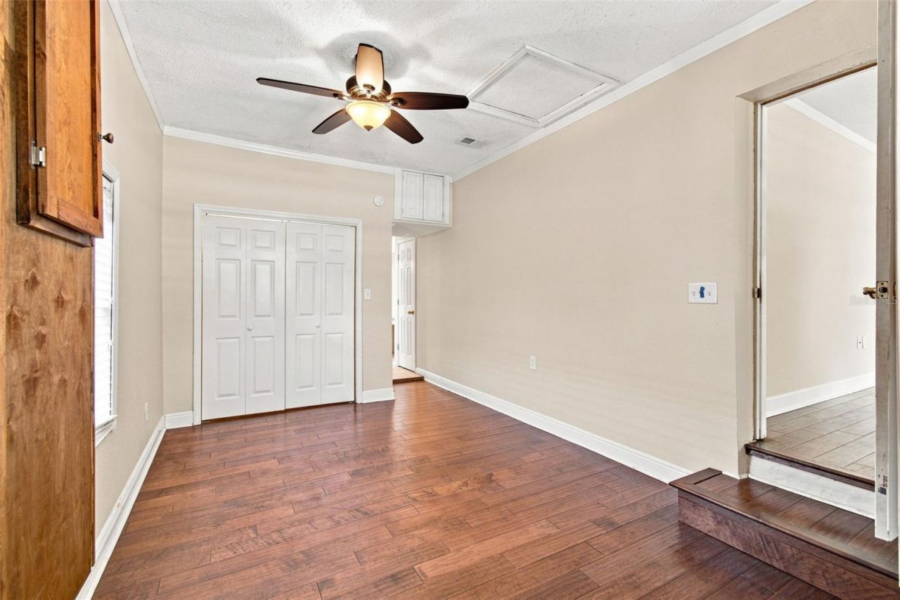 805 W Braddock Street , Tampa, FL 33603 Photo