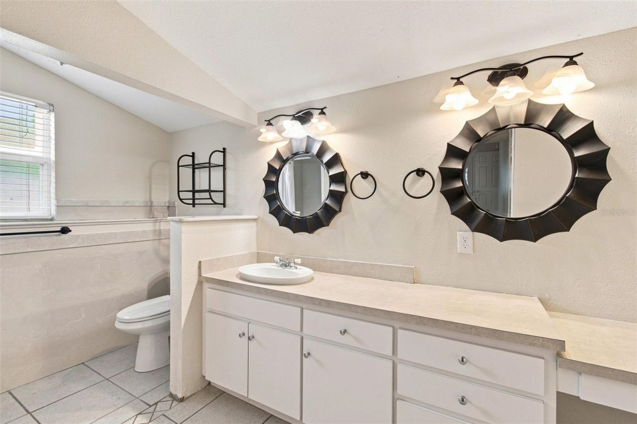 805 W Braddock Street , Tampa, FL 33603 Photo