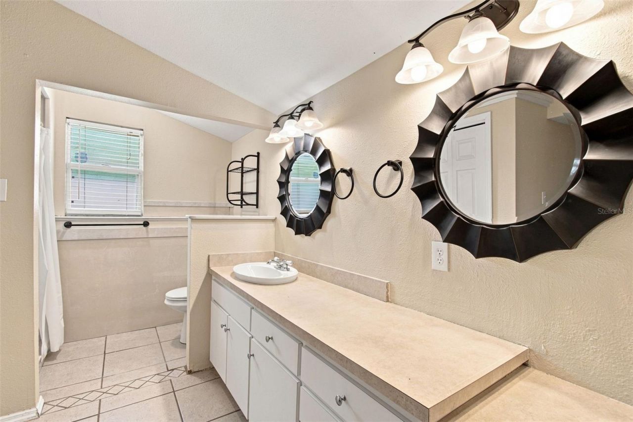 805 W Braddock Street , Tampa, FL 33603 Photo