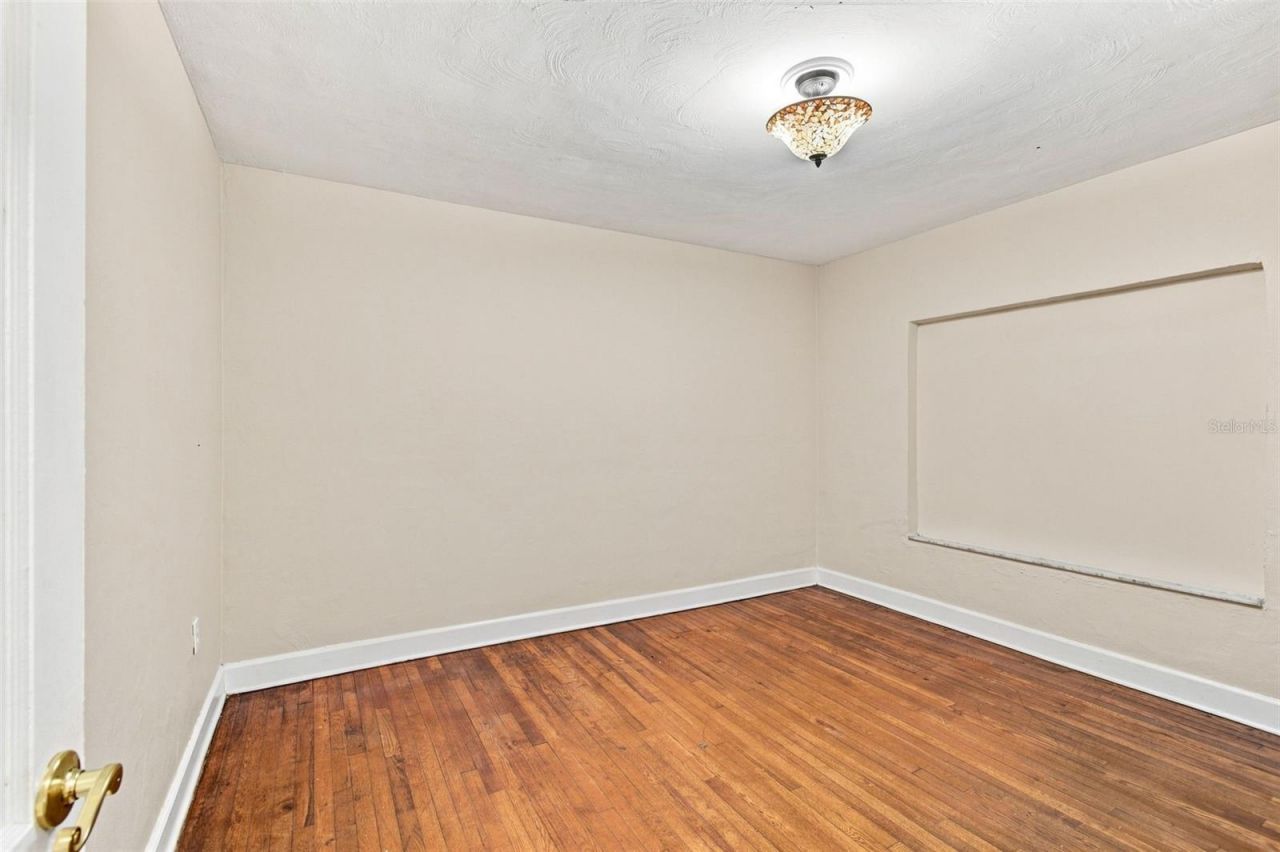 805 W Braddock Street , Tampa, FL 33603 Photo