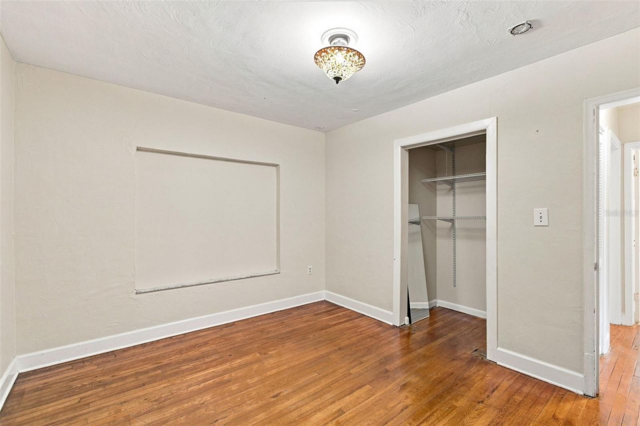805 W Braddock Street , Tampa, FL 33603 Photo