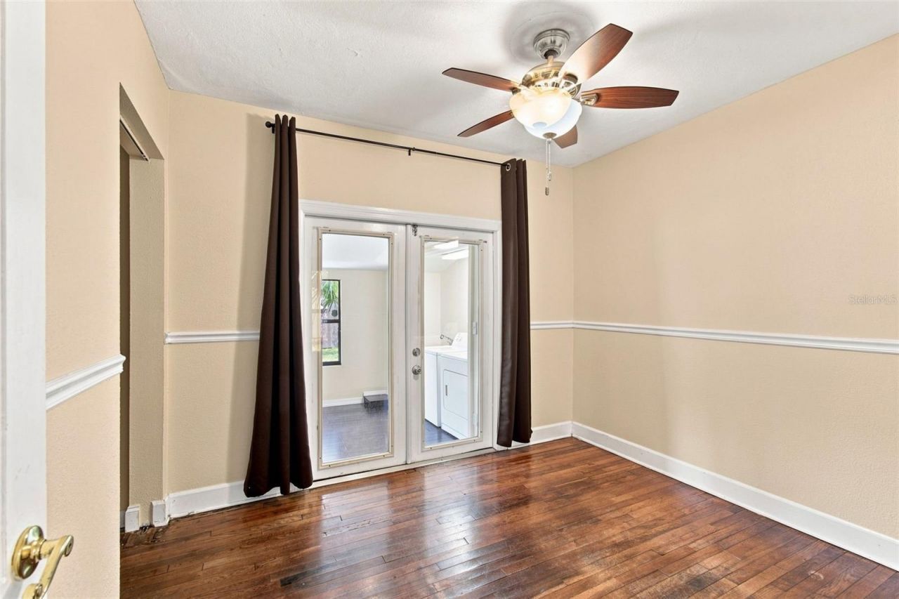 805 W Braddock Street , Tampa, FL 33603 Photo