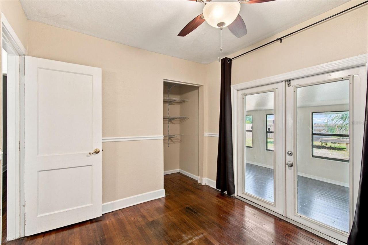 805 W Braddock Street , Tampa, FL 33603 Photo