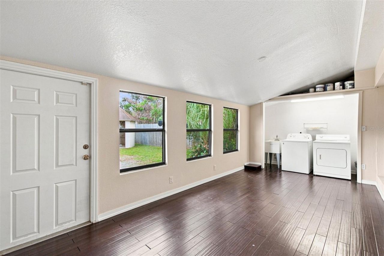 805 W Braddock Street , Tampa, FL 33603 Photo