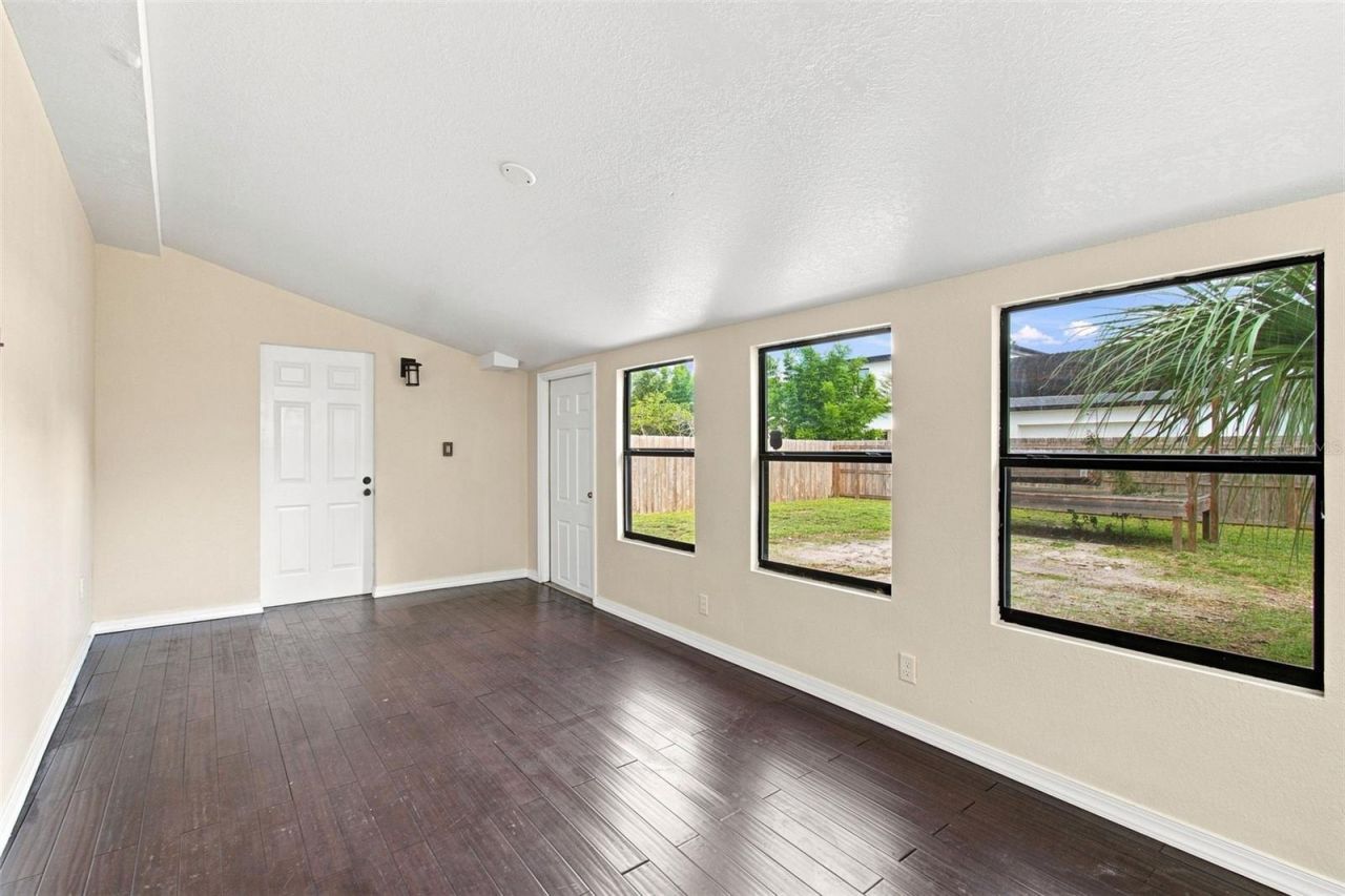 805 W Braddock Street , Tampa, FL 33603 Photo