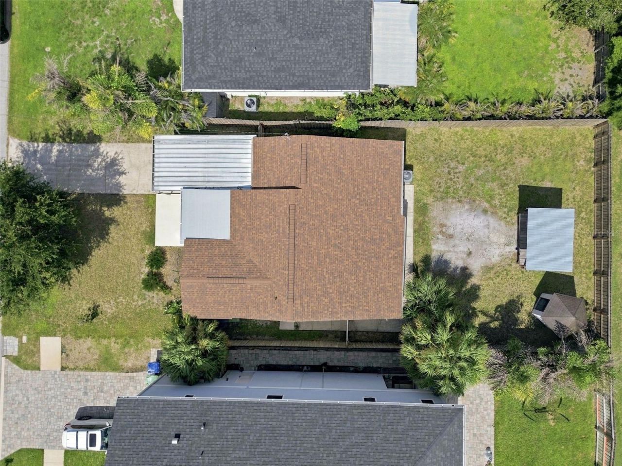 805 W Braddock Street , Tampa, FL 33603 Photo