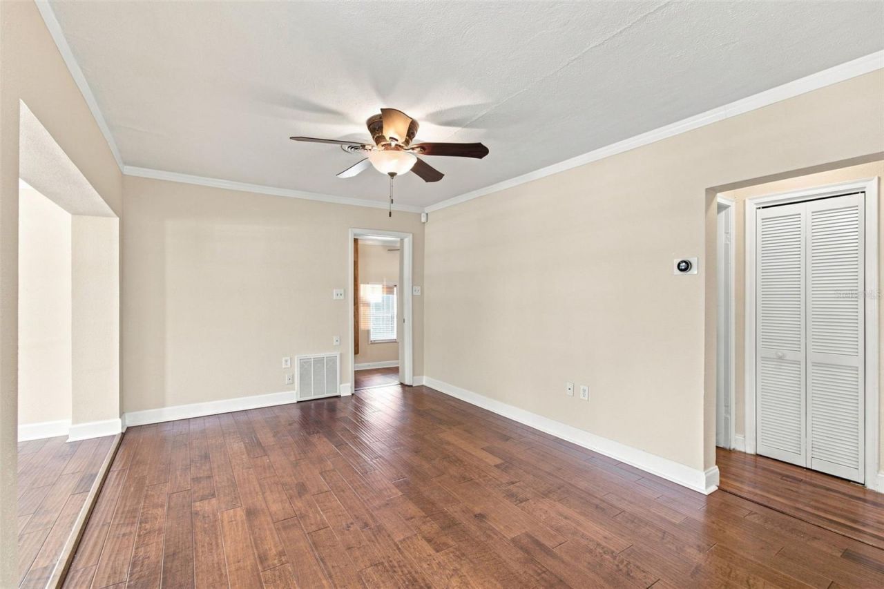 805 W Braddock Street , Tampa, FL 33603 Photo