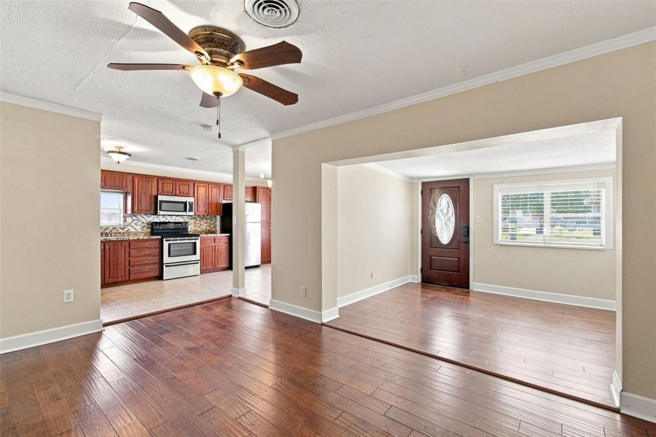 805 W Braddock Street , Tampa, FL 33603 Photo