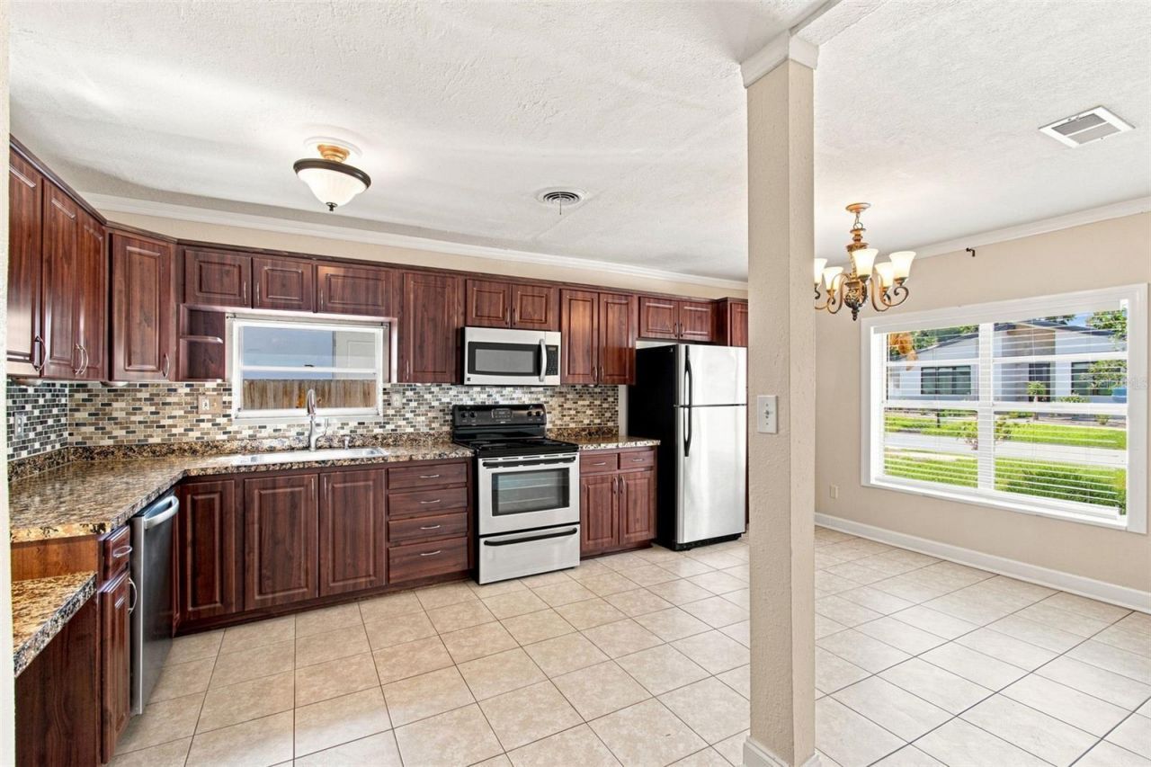 805 W Braddock Street , Tampa, FL 33603 Photo