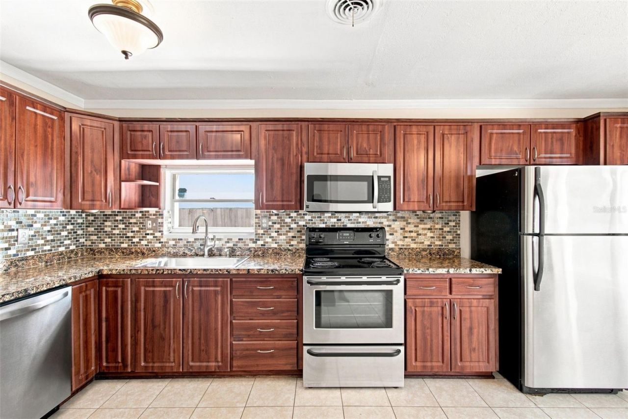 805 W Braddock Street , Tampa, FL 33603 Photo