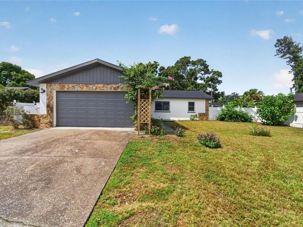 4317 TROUT DRIVE SE, ST PETERSBURG, FL 33705