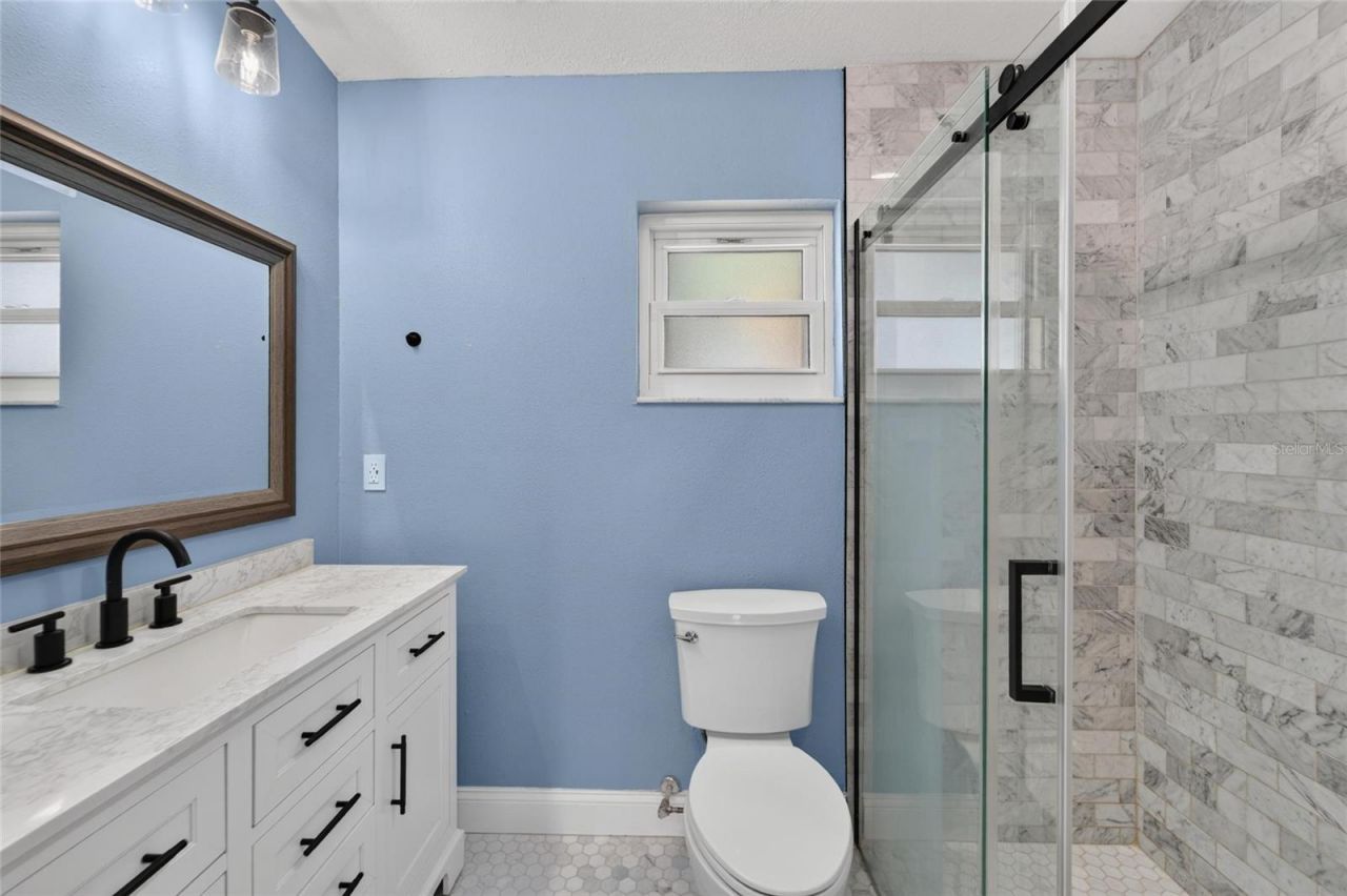 4317 Trout Drive Se, Saint Petersburg, FL 33705 Photo